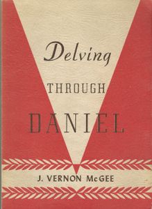 Delving Through Daniel