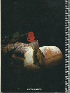Bread of Life (Scripture Songs)