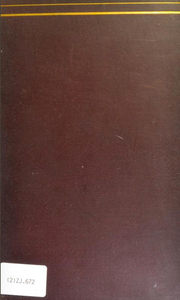 Memoirs of The American Folk-Lore Society Vol. II: Louisiana Folk-Tales