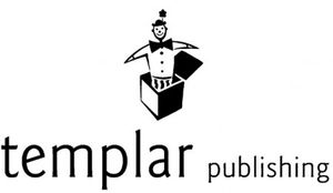 Templar Publishing