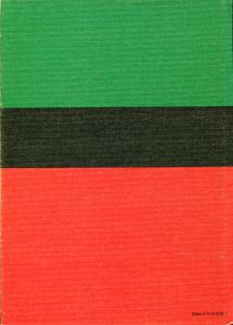British Railway Pre-Grouping Atlas & Gazeteer. Fifth Edition