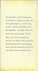 In the Arms of God