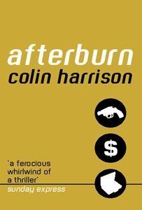 Afterburn