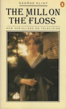The Mill on the Floss