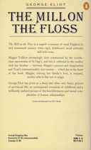 The Mill on the Floss