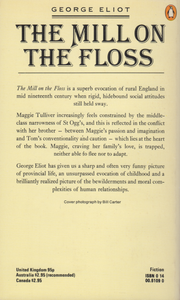The Mill on the Floss