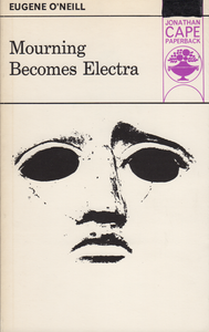 Mourning Becomes Electra