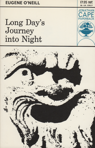 Long Day's Journey into Night