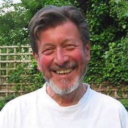 Jan Pienkowski