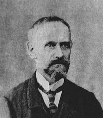 Николай Николаевич Бажин