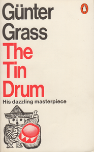 The Tin Drum
