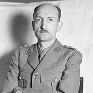 Anthony Gross