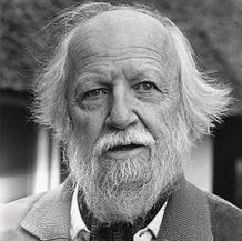 William Golding