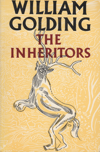 The Inheritors