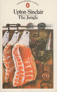 The Jungle