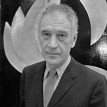 André François