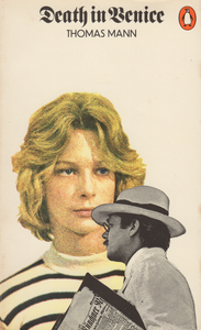 Death in Venice
