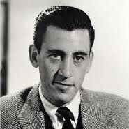J. D. Salinger