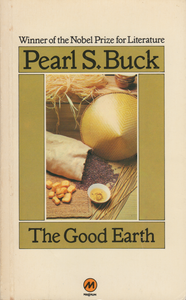 The Good Earth