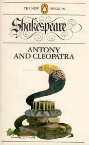 Antony and Cleopatra