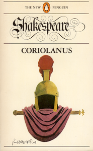 Coriolanus