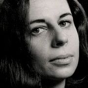 Anne Barton