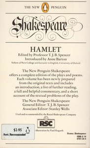 Hamlet