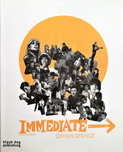 Immediate