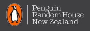 Random House New Zealand Limited