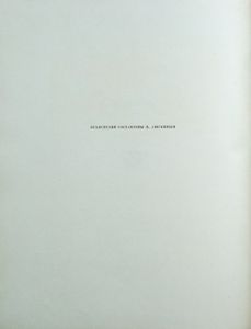 Тарас Бульба