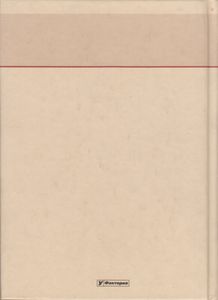 Наконец-то Революция. Книга 2.