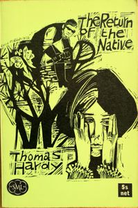 The Return of the Native
