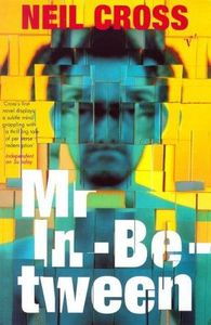 Mr In-Between