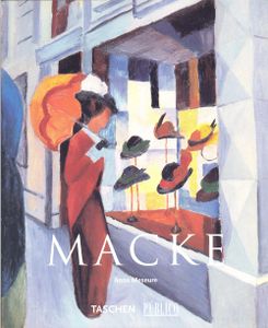 Macke