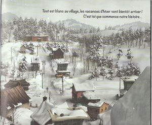 La Guerre Des Tuques 3D - La Guerre, La Guerre, C'Est Pas Une Raison Pour Se Faire Mal!