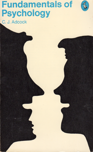 Fundamentals Of Psychology