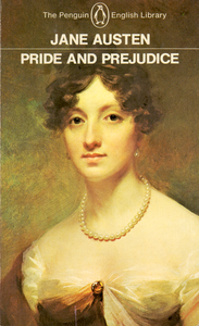 Pride and Prejudice
