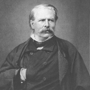 Moritz von Schwind