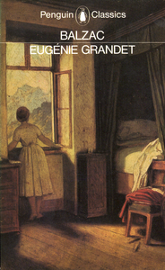 Eugénie Grandet