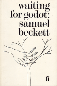 Waiting for Godot