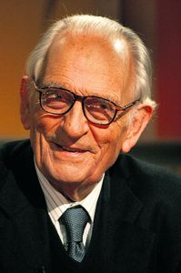 Adriano Moreira