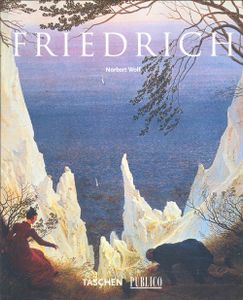 Friedrich
