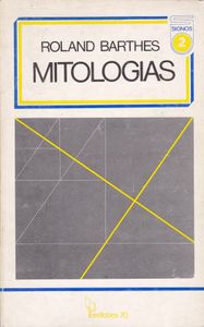 Mitologias