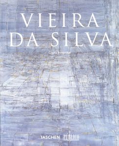 Vieira Da Silva
