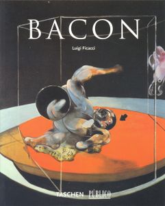 Bacon