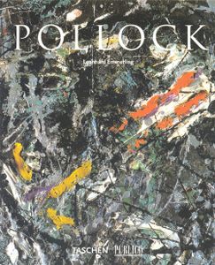 Pollock