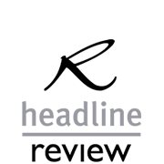 Headline Review