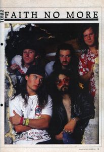 Teraz Rock #74