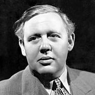 Charles Laughton