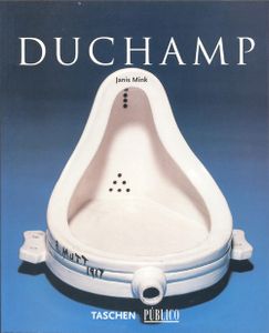 Duchamp